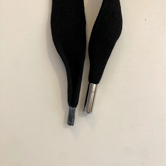 Radix Dance Convention Youth Joggers - Picture 6 of 6